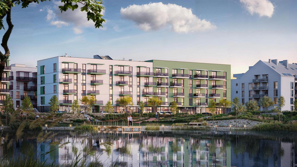 Продаж Квартира 1-кімнатна, 2/5 поверх на вул. Героїв Крут Сокильники - изображение 1