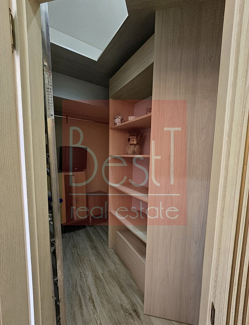 Продам 1к квартиру на Таирова. Архитекторская / 11 ст. Люстдорфской дороги Одеса - фото 11