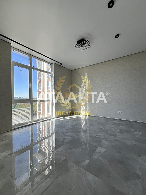 Продам квартиру Академіка Заболотного вул., Голосіївський р-н, Киев - изображение 8