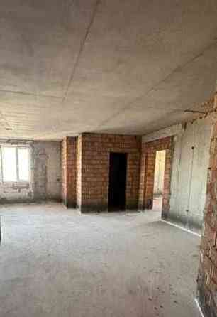 Продаж Квартира 2-кімнатна, 12/16 поверх на Академика Вильямса улица Одесса