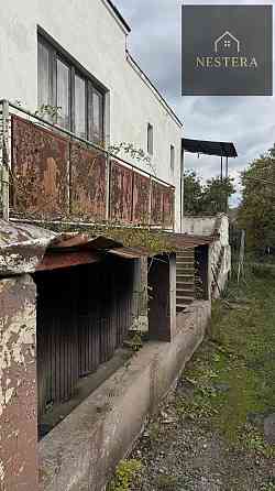 Продаж Будинок 3-кімнатний на вул. Нахімова Ужгород