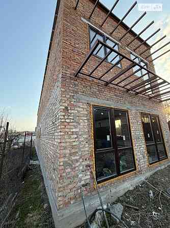 Продаж Будинок Винница