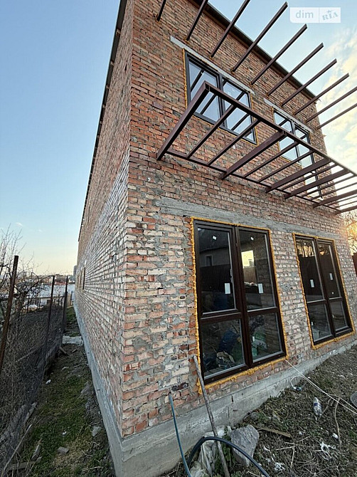 Продаж Будинок Винница - изображение 3
