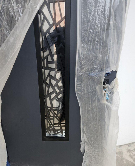 Продаж Будинок 3-кімнатний на вул. Тернопільска Петриків - фото 16