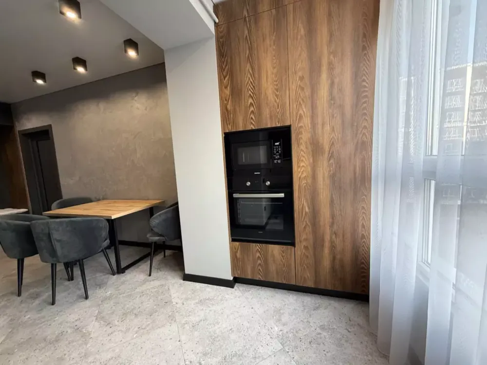 Продаж Квартира 1-кімнатна, 5/9 поверх Ivano-Frankivs'k - photo 8