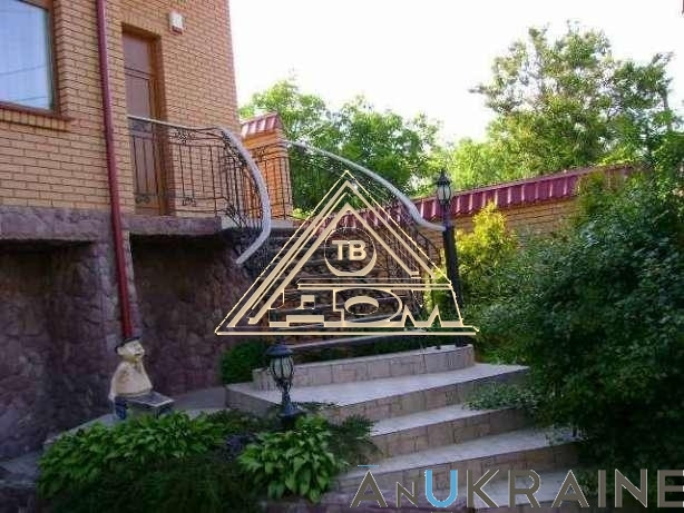 Продаж земельної ділянки 0.1 соток на ул. Киевская, 57 Дачне - фото 5