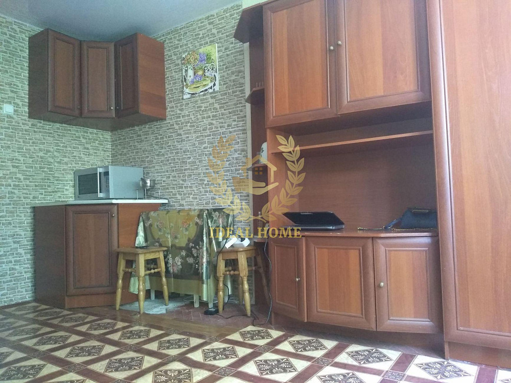 Продаж кімнати пр.Науки м.Деміївська 15 хв. транспортом Київ - фото 14