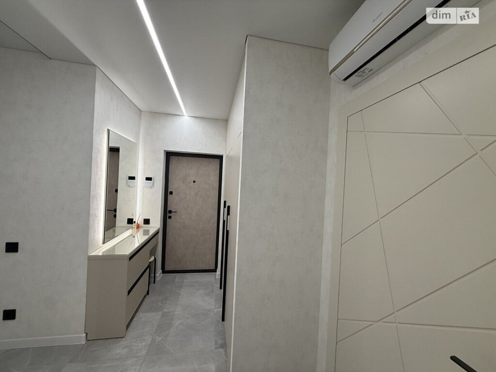 Продаж Квартира 2-кімнатна, 8/8 поверх Вінниця - фото 10