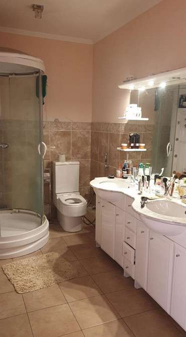 Продам двоповерховий будинок на вулиці Костанді Одеса - фото 12