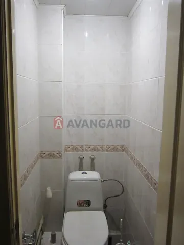 Продаж 4к Квартира 88 кв.м Рубана вулиця 24 Запоріжжя - фото 7