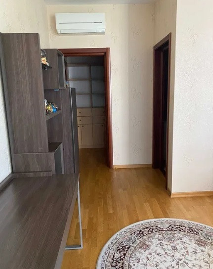 Оренда Квартира 3-кімнатна, 3/7 поверх на Успенская ул., 2 Одеса - фото 4