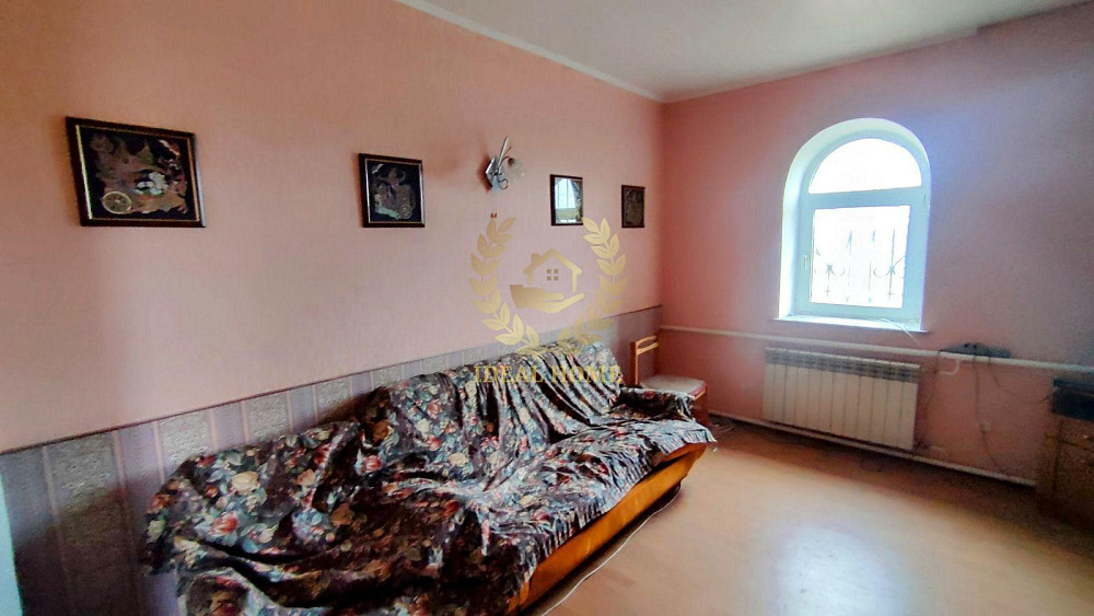 Продаж будинку  - фото 12