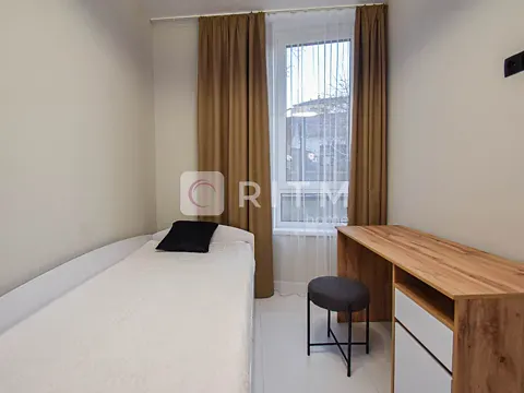 Оренда 2к Квартира 55.3 кв.м Петриківська вулиця 6 Тернопіль - фото 2