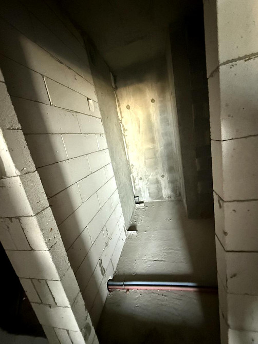 Продаж Квартира 2-кімнатна, 19/26 поверх на Причальна вул., д. 12 Київ - фото 10