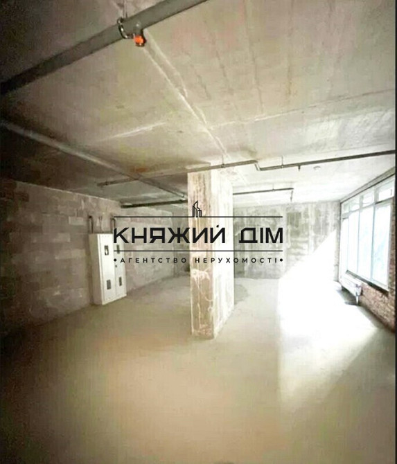 Продаж офісне приміщення на Днепровская Набережная поверх - -1/25 Київ - фото 9