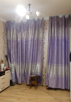 Продам 2-х комнатную квартиру на Мясоедовской Одеса - фото 7