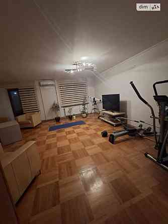 Оренда Квартира 4-кімнатна, 1/10 поверх на Шевченка Вінниця