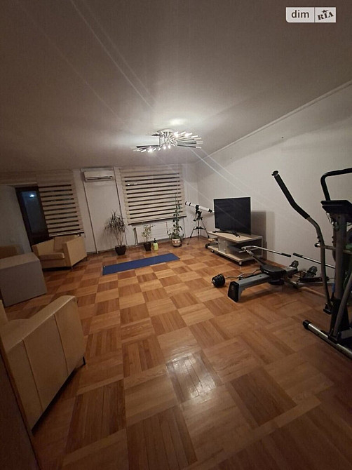 Оренда Квартира 4-кімнатна, 1/10 поверх на Шевченка Винница - изображение 5