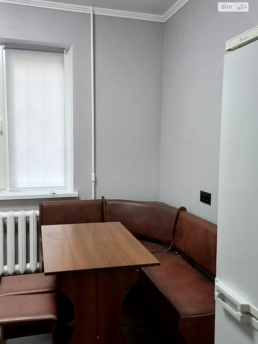 Оренда Квартира 1-кімнатна, 1/9 поверх на Львівська, 14 Київ - фото 11