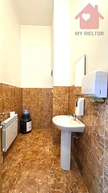 Продаж приміщення вільного призначення на Грушевського, 15 поверх - 2/2 Uzhhorod - photo 20