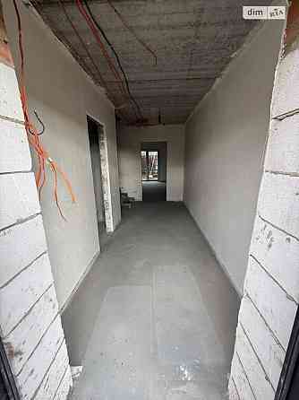 Продаж Будинок Винница