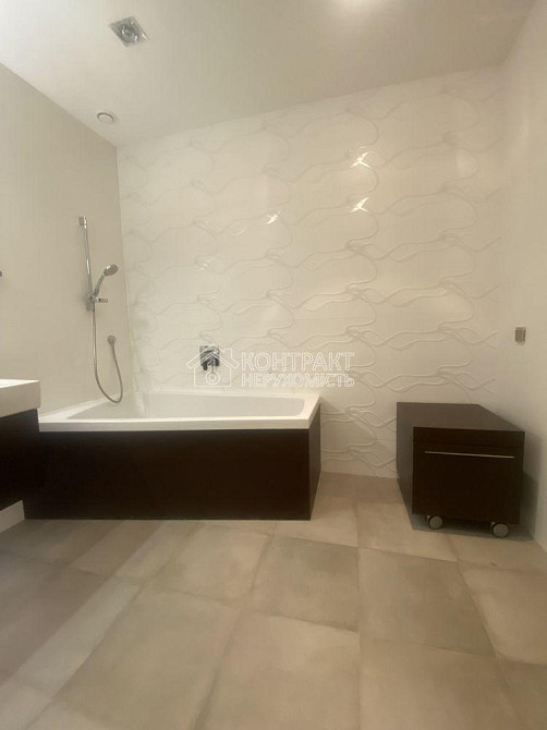 Продаж Квартира 3-кімнатна, 16/16 поверх на вул. Ляпунова Харків - фото 18