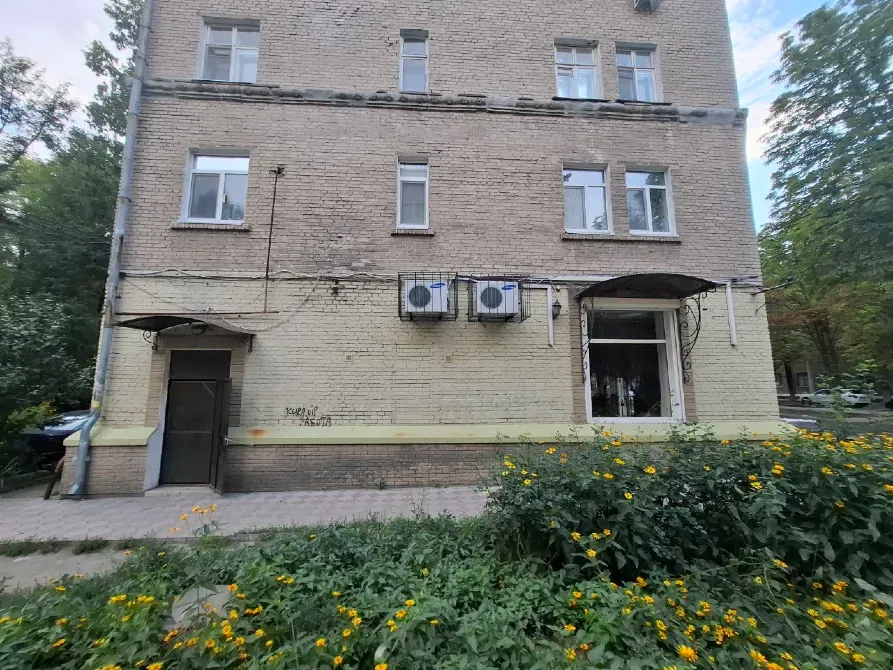 Здається Магазин / салон / торгова точка площа 79 кв.м  Дніпро  Дніпро - фото 5