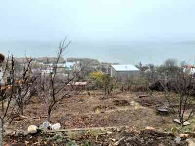 Продаж земельної ділянки 0.1 соток на ОФ Нати, 41 Нерубайське