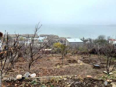 Продаж земельної ділянки 0.1 соток на ОФ Нати, 41 Нерубайське - фото 2