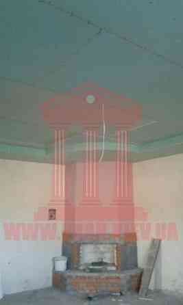 Продаж 3-поверховий Будинок з ділянкою 7 сот 400 кв.м  на КГ Софиевка Проців