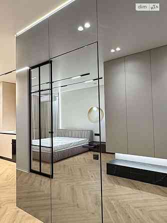 Продаж Квартира 1-кімнатна, 8/10 поверх Vinnytsya