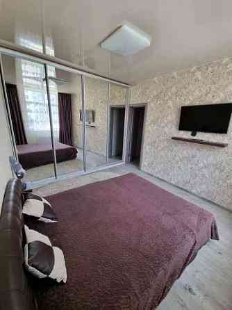 Оренда Квартира 2-кімнатна, 2/6 поверх на Соборная, 103 Київ