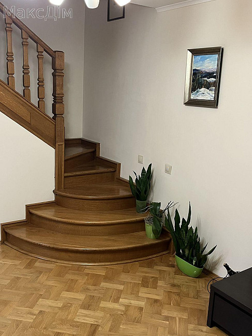 Продаж Квартира 3-кімнатна, 6/7 поверх на вул. Лозовецька Тернопіль - фото 9