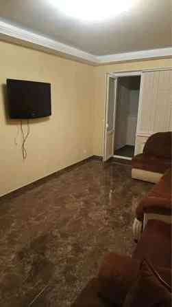 Оренда Квартира 1-кімнатна, 18/22 поверх на ул. Урловская Kiev