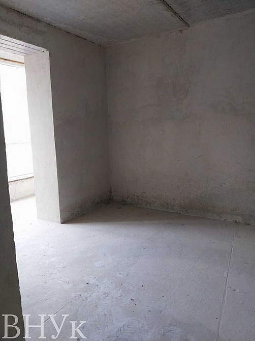 Продаж Квартира 2-кімнатна, 6/9 поверх на вул. Стуса В. Ivano-Frankivs'k - photo 8