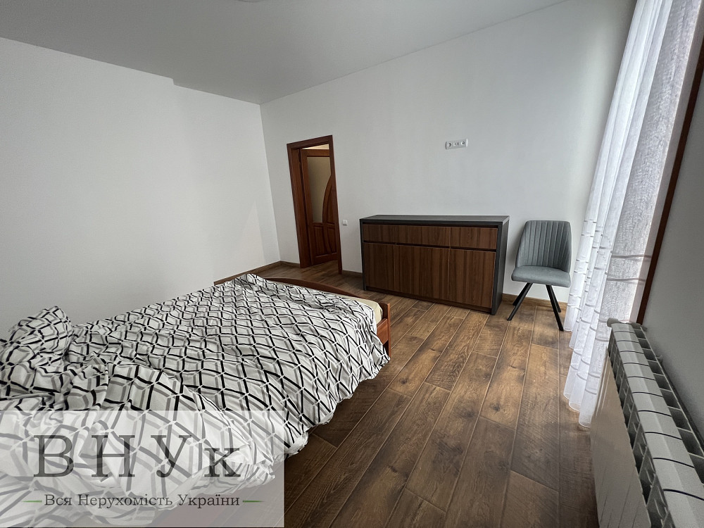 Продаж Квартира 1-кімнатна, 4/6 поверх на Сковороди Григорія  - photo 11