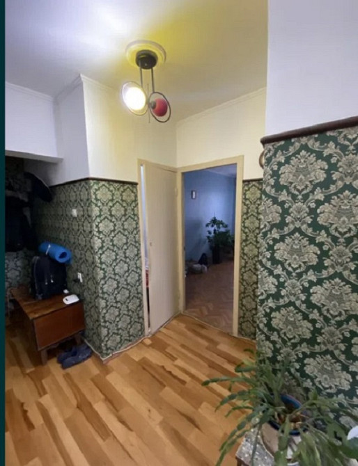 Продаж Квартира 2-кімнатна на ул. Евгения Чикаленко (ул. Академика Вильямса), 56/3 Одеса - фото 2