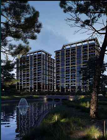 Продаж Квартира 1-кімнатна, 7/16 поверх на Дорошенка Гетьмана вул., 19 Ивано-Франковск