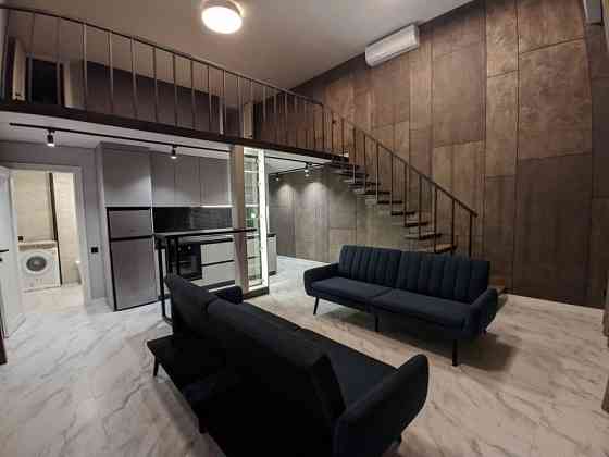 Продаж 2к Квартира 73 кв.м вул. Чорновола, 243/1 Cherkasy