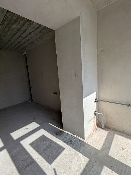 Продаж Квартира 3-кімнатна, 2/10 поверх на Калуське шосе, 3 Івано-Франківськ - фото 18