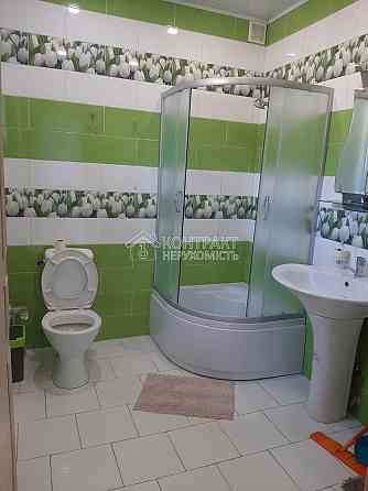 Оренда Будинок 3-кімнатний на вул. Центральна Дергачі