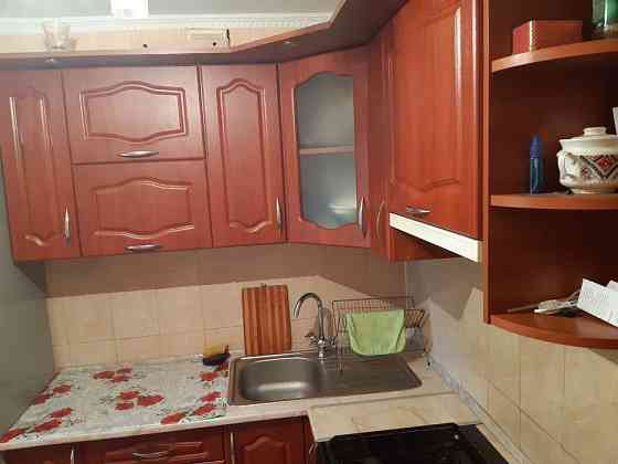 2-х комнатная квартира в с. Петровка. Мала Петрівка