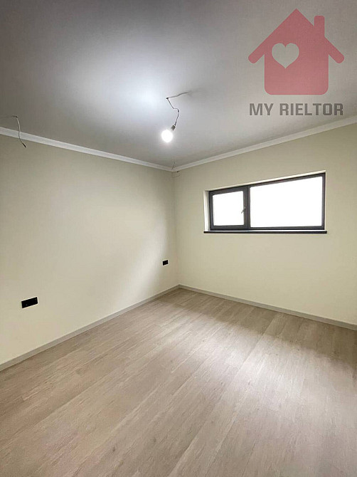 Продаж 3-поверховий Будинок  117 кв.м   Uzhhorod - photo 15