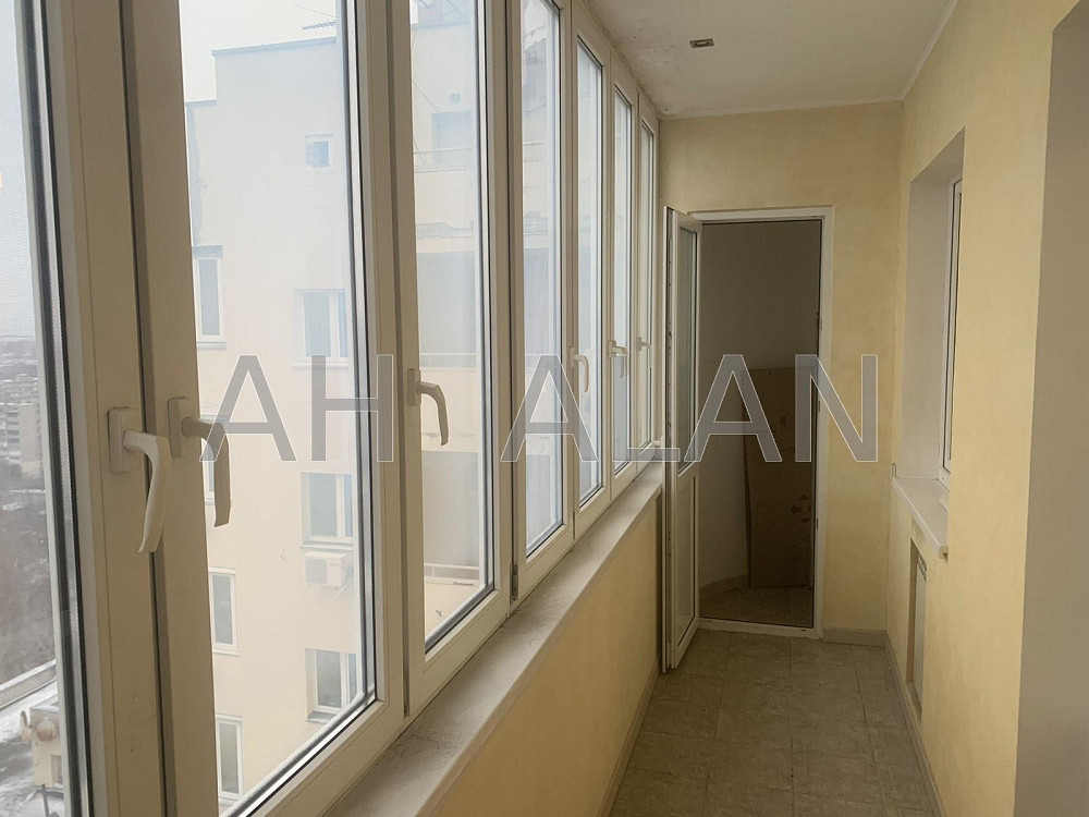 Оренда Будинок 3-кімнатний на Татарська вул., 7 Київ - фото 13