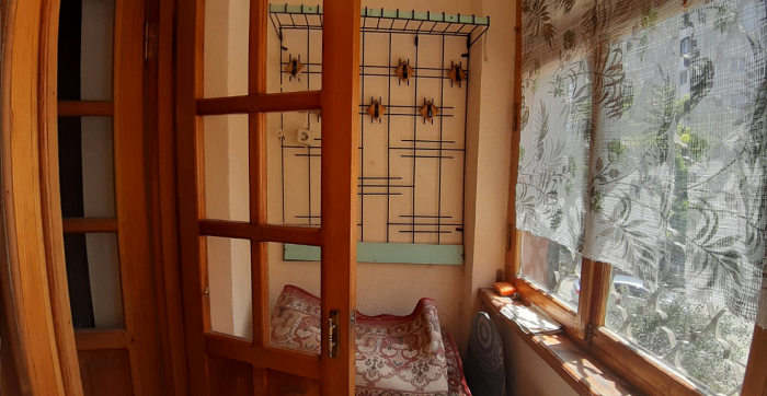 Продам одну комнату в 4-х комнатной квартире Odessa - photo 1