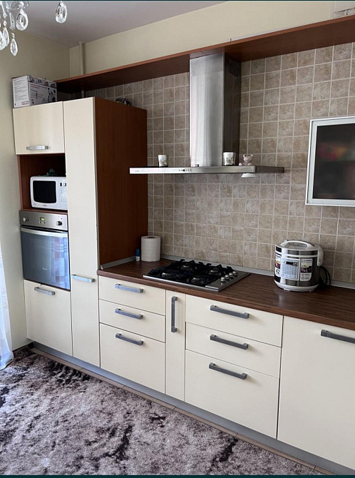 Продам велику 2-х кімнатну квартиру, в Стиконовському будинку , в центрі Одеса - фото 2