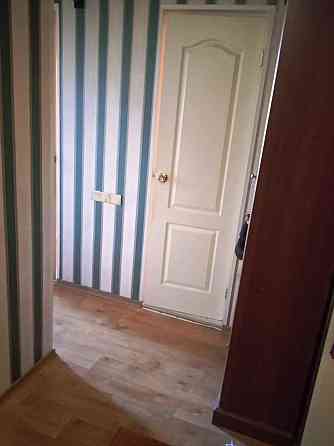 Двухкомнатная квартира на Таирова  в кирпичном доме Одеса