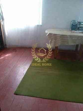 Продаю будинок в селі Юрківка, Ставищенський район Юрківка