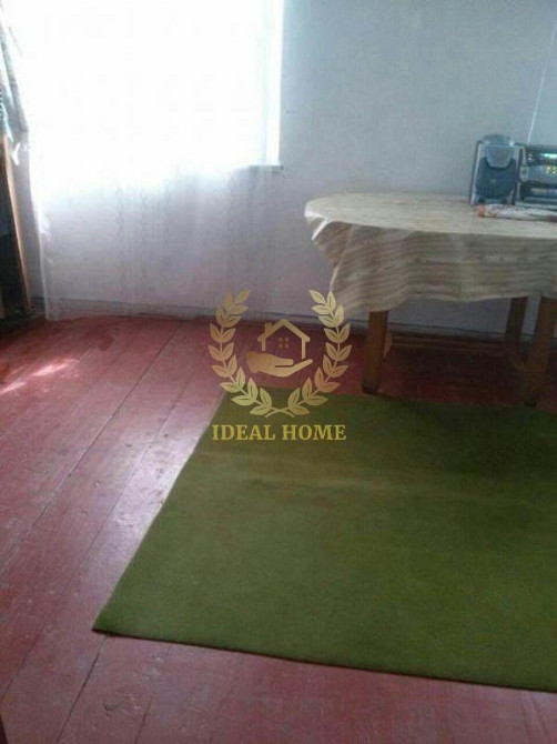 Продаю будинок в селі Юрківка, Ставищенський район Юрківка - фото 4