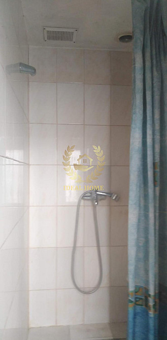 Продам велику кімнату у гуртожитку, Київ, метро Дорогожичи Київ - фото 7